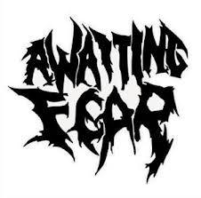 logo Awaiting Fear